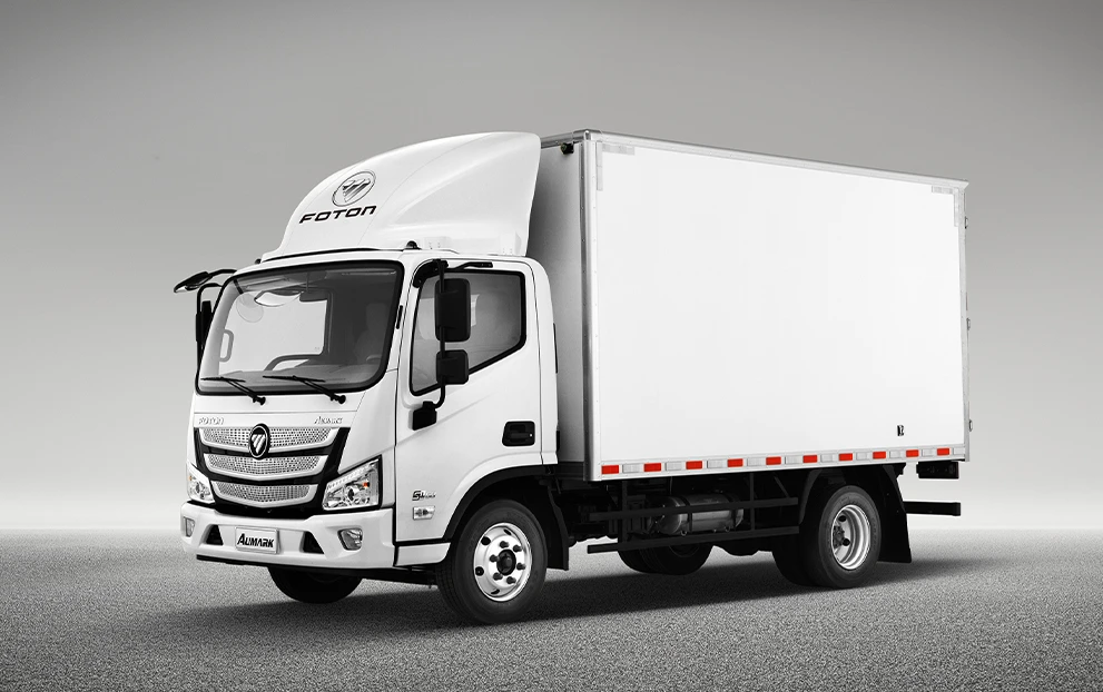 Aumark S 916