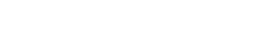 Foton Logo
