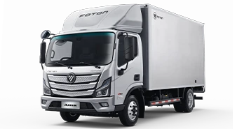 Aumark S 315